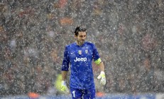 开云体育直播-当末节之王遇上德甲新神，掘金与文班亚马的胜利法则