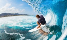 开云平台-新星闪耀凤凰城，马克西在火箭对阵太阳的焦点战中证明自己的时代已到来