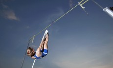 开云体育登录-绝境之光，洪都拉斯末节奇迹，罗德里戈一锤定音终结丹麦童话