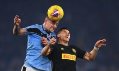 开云官网-乌拉圭鏖战墨西哥，孔蒂送出助攻