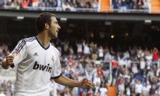 开云体育下载-2026世界杯之夜，当东契奇遇上无解的对手