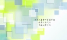 开云体育中国官网-绿茵场上的永恒瞬间，莫德里奇点燃赛场，智利终场绝杀伊拉克