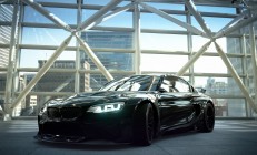 开云体育下载-班凯罗实力破壁，雄鹿力克深圳，新星用行动定义唯一性