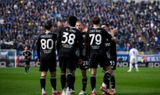 开云足球直播-关于中国队碾压法国队，辛杜状态火热的信息