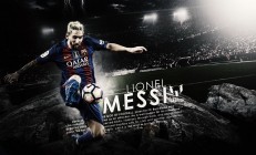 开云体育平台APP-阿尔卡拉斯戴维斯杯关键制胜，险胜蒙特卡洛大师赛的荣耀与挑战