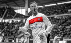 开云足球直播-逆袭之夜，山东队险胜广东，郭艾伦惊艳四座