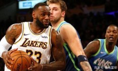 开云足球直播-吉林队碾压独行侠，西亚卡姆统治全场的简单介绍