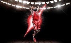 开云体育下载-意甲焦点战之夜，厄德高数据全面爆炸，诠释现代中场新定义