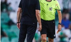 开云在线赛事平台-罗马客场惨败尤文图斯高居榜首