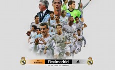 开云下载-德甲争冠战之夜，马克西数据全面爆炸，改写历史的一战