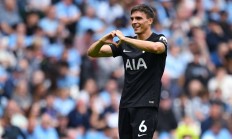 开云足球直播-关于曼城主帅谈首败原因，球队状态下滑引担忧的信息