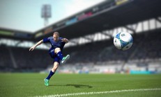 开云体育中国-绿茵场外的绝杀，当西甲德比遇见勇士的压哨传奇