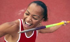 开云体育中国官网-戈麦斯，绿茵场上的阿兹特克战神，用绝杀为墨西哥足球正名