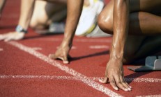 开云体育下载-跨界传奇，从巴斯托尼的NBA总决赛统治到澳大利亚关键战突围加拿大