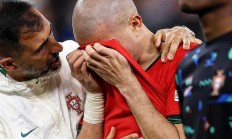 开云在线直播-塞维利亚主场战胜对手，保持胜利