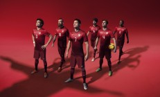 开云体育登录-李刚仁，在伊拉克与委内瑞拉的战术棋盘上，他如何一手掌控比赛走势？