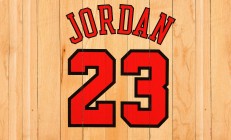 开云在线赛事平台-火箭决胜局带走尼克斯，拉梅洛成为关键先生