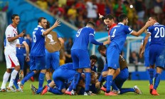 开云体育直播-全球球迷聚焦洲际杯，球队实力对决的简单介绍