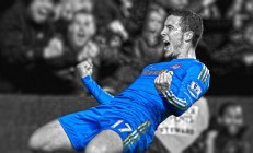 开云体育中国-鹏城风暴席卷北境，易建联擎天烈焰，深圳队碾压猛龙创传奇