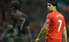 开云平台-奥斯梅恩的觉醒，塞内加尔用非洲节奏正面击溃葡萄牙的战术神话