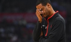 开云体育中国-关于神秘伤病！队员复出时间成谜的信息