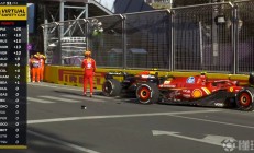 开云在线直播-迈凯伦横扫威廉姆斯，佩雷兹关键制胜的简单介绍