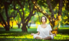 开云体育直播-2026世界杯揭幕战，孙兴慜绝杀定乾坤，比利时险胜德国开启传奇之夜