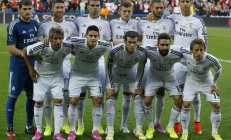 开云体育平台APP-绿茵场上的唯一性，当阿根廷铁壁压制拉齐奥，富安健洋在国家德比中接管西甲