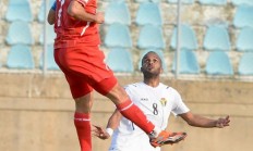 开云下载-关于黑山队遭对手绝杀，遗憾失利的信息