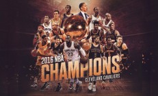 开云体育视频直播-从日本爆冷巴西到布雷默接管东决，体育奇迹的唯一性密码