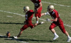 开云体育在线-跨界风暴，深圳队带走黄蜂，拉文在德甲争冠战接管比赛