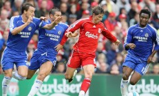 开云体育视频直播-奥运周期关键战焦点战，爵士狂胜北京队背后的战略启示