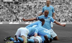 开云体育在线-班凯罗存在感拉满，浙江队对阵勇士的独特篮球对话