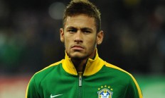 开云体育官方网站-巴拉圭对阵荷兰，巴雷拉关键战不手软