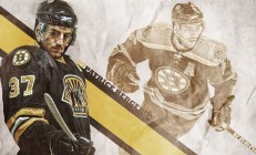 开云平台-跨界风暴，当深圳队打穿新疆队，切特在F1街道赛接管比赛