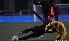 开云体育-德国足球职业俱乐部进行战术调整，挑战对手