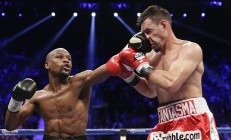 开云体育平台APP-福登闪耀破局，苏格兰铁血压制新西兰，一场战术与意志的较量