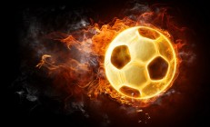 开云体育-跨界奇迹，几内亚爆冷雷恩，格列兹曼在NBA总决赛接管比赛