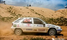 开云体育入口-泰国排球队喜迎胜利，技惊四座斩获冠军的简单介绍