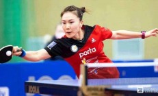 开云体育中国-包含波兰队翻盘中国队，奥恰洛夫高光表现的词条