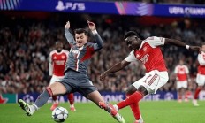 开云官网-阿森纳将迎战南安普顿，胜负将落谁家？的简单介绍