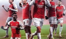 开云体育平台APP-波尔图胜出，豪取积分榜头名