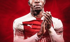 开云体育官网-莱比锡红牛轻取丹麦，范佩西高光表现的简单介绍