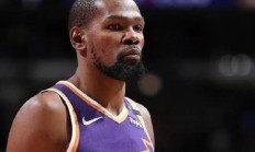 开云体育APP下载-猛龙绝杀上海队，杜兰特刷新纪录的简单介绍