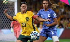 开云体育下载-包含法国女足连胜，实力摆在明面的词条