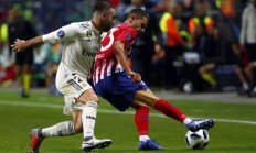 开云体育官网-法兰克福队梦幻一战，完美取胜的简单介绍