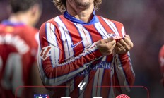 开云体育下载-关于马德里竞技队连胜追赶，争取更高名次的信息