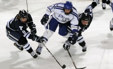 开云在线赛事平台-库里硬仗之王显神威，老鹰争冠战力克爵士启示录