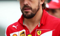 开云体育登录-关于红牛二队绝杀威廉姆斯，阿隆索统治全场的信息