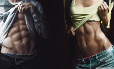 开云体育视频直播-南美风暴席卷东欧，戈麦斯导演逆转，委内瑞拉惊艳世界